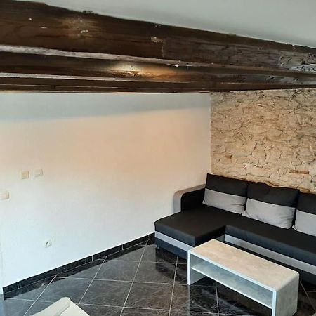 T3 Hyper-Centre Au Calme Tout Equipe Parking Prive Apartment Castres  Bagian luar foto
