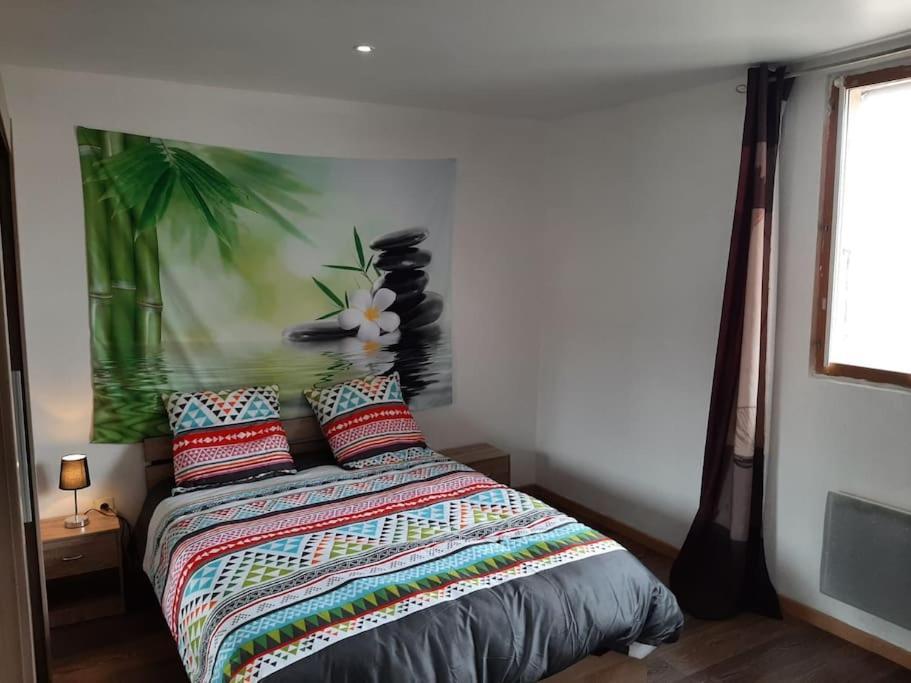 T3 Hyper-Centre Au Calme Tout Equipe Parking Prive Apartment Castres  Bagian luar foto